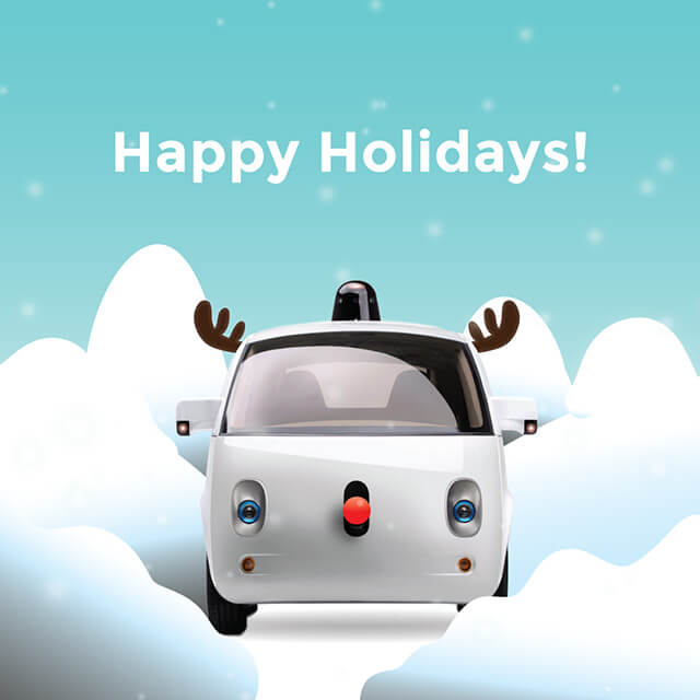 google-self-driving-car-reindeer-1450787925