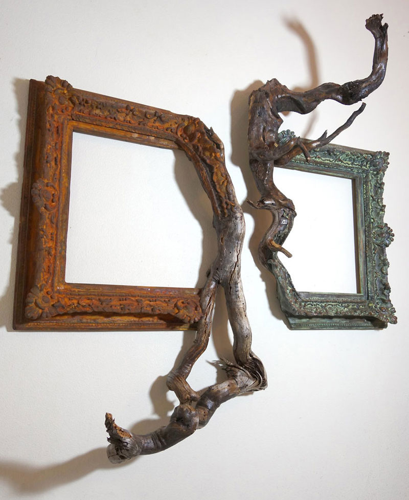 darryl-cox-Fusion-Frames-NW-fallen-branches-melded-with-old-frames (4)