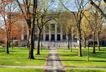 Best value colleges