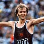 maraton olimpico moscu 1980
