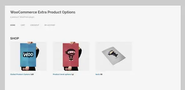 WooCommerce-Extra-Product-Options