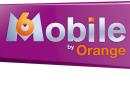 La fin de M6 Mobile by Orange programmée pour cet été