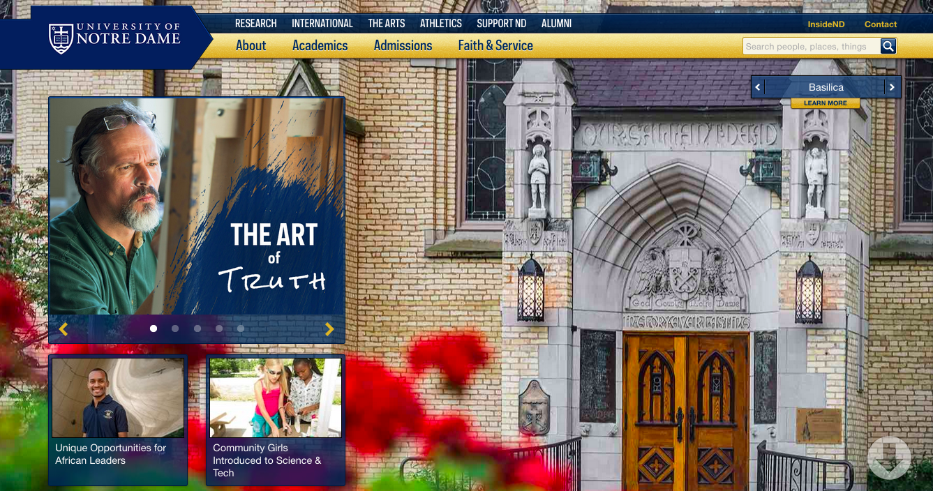 notre-dame-home-page.png