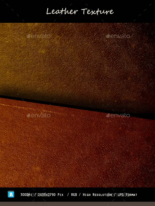 Leather-Texture-0258