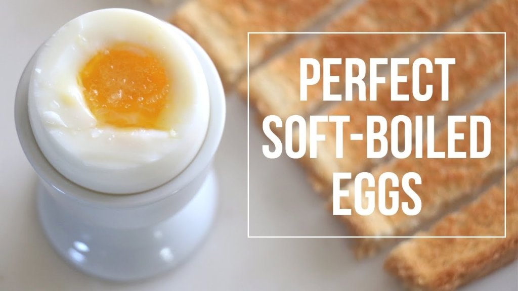 PERFECT-SOFT-BOILED-EGG-cathydiep