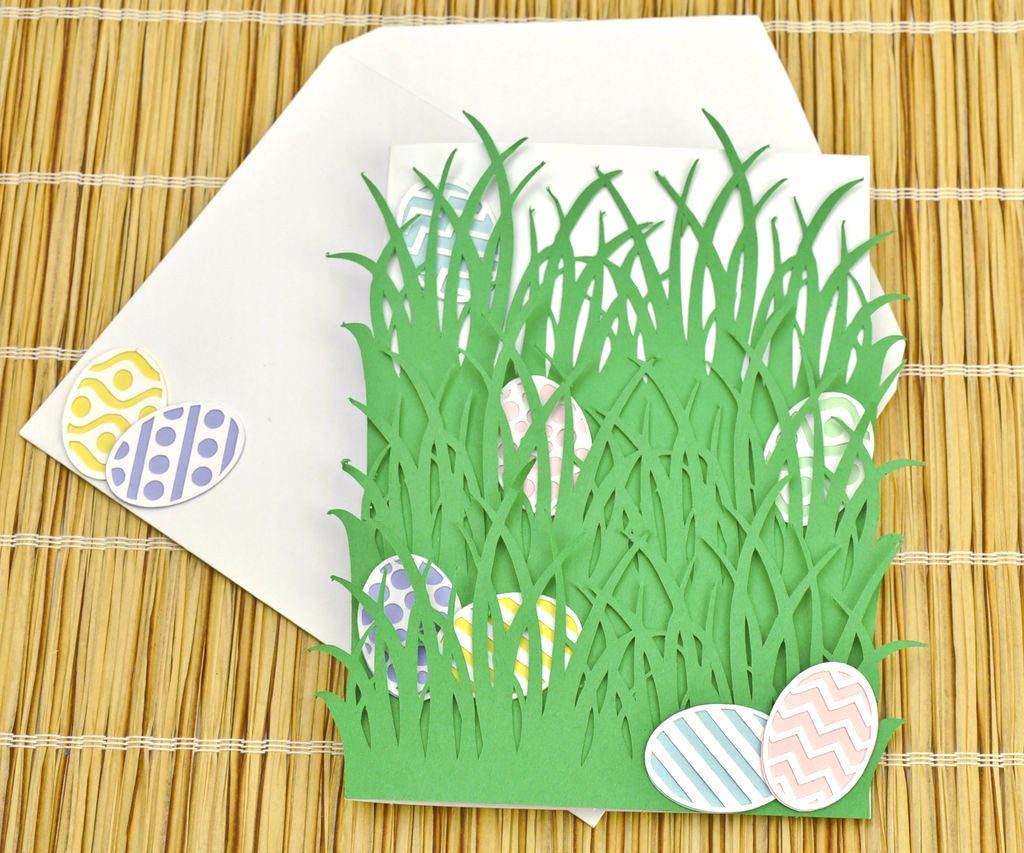 Hidden-Easter-Eggs-Card