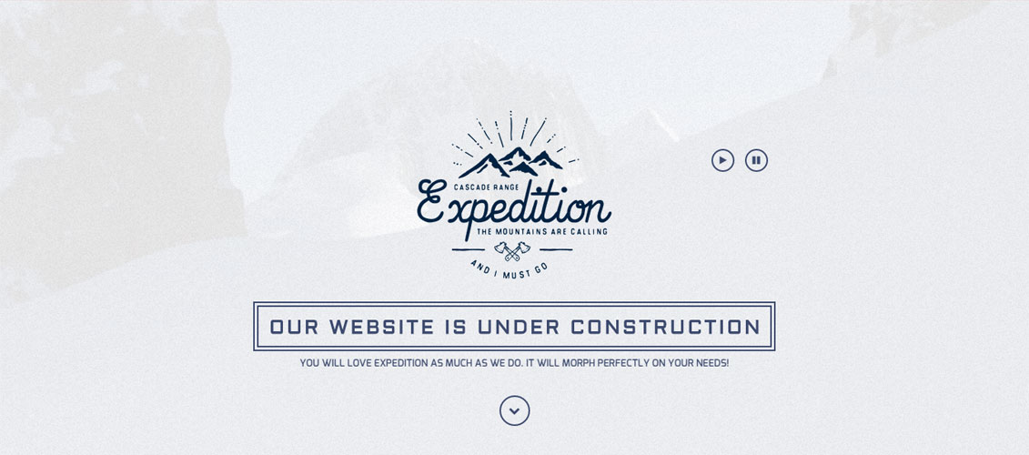 Expedition---Responsive-Coming-Soon