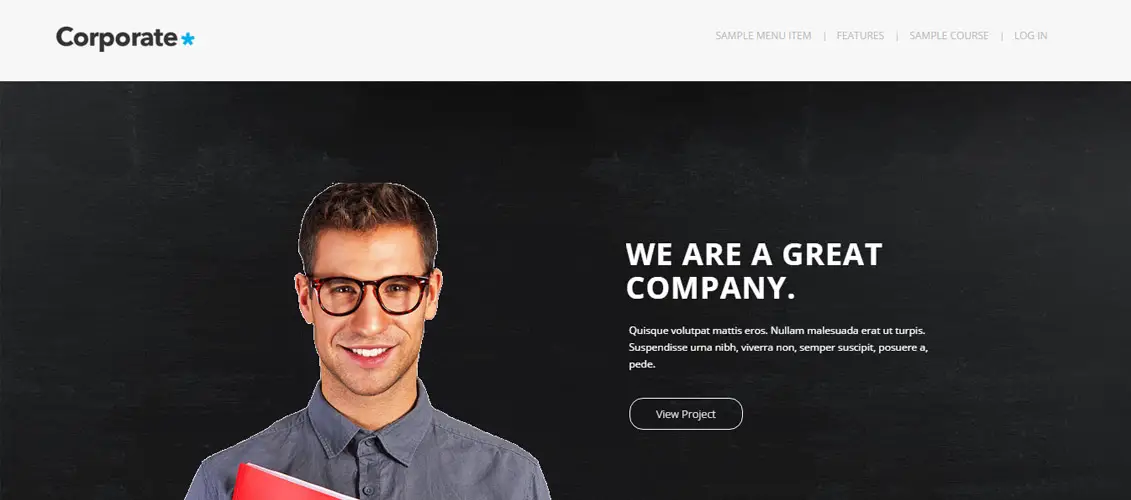 Corporate---Responsive-Moodle-Theme