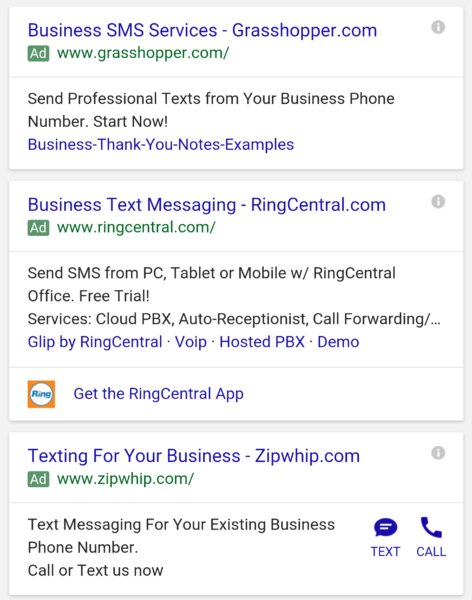 google-adwords-click-to-text-ad-large