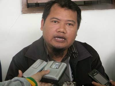 Soal Kiriman Surat Kaleng, ISAC: Ada Upaya Pelemahan Muhammadiyah dan Komnas HAM dalam Advokasi Siyono