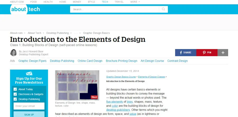 Introduction-to-the-Elements-of-Design