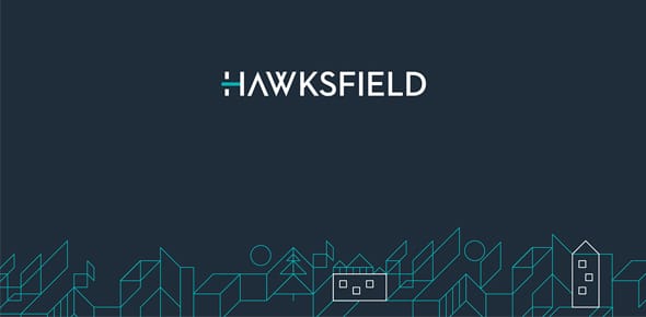 Hawksfield---Identity