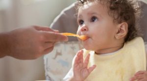 baby-basics-common-feeding-tips