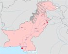 War in North-West Pakistan [1024x814]