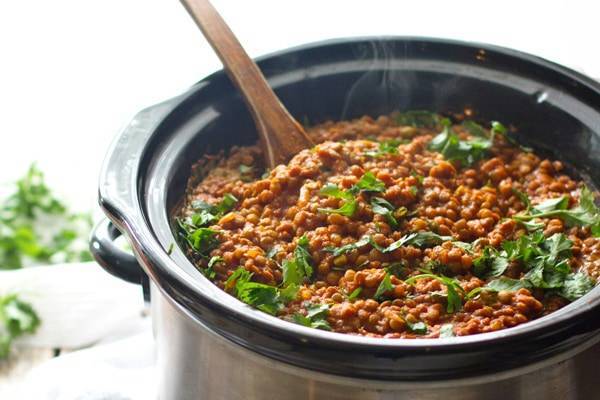 red-lentil-curry-41