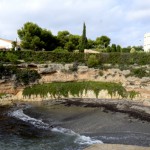 Fotos de Ametlla de Mar en Tarragona, calas
