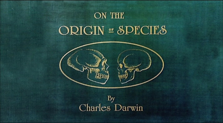 on_the_origin_of_species