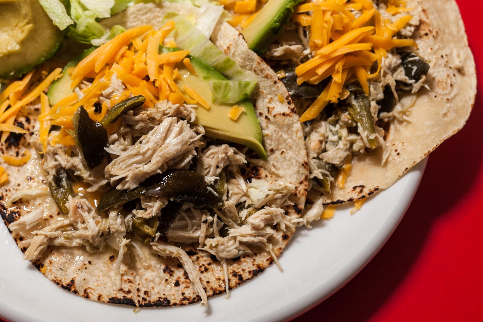 31141_slow_cooker_pulled_pasilla_chicken_3000