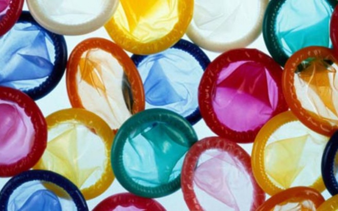 condoms-006.medium.jpg