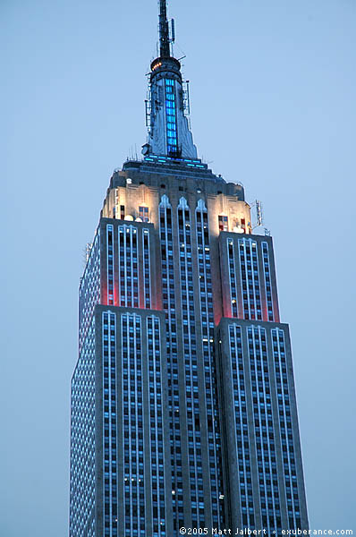 2005_02_Empire_State_Building
