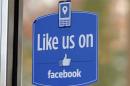 Pour faciliter les échanges, Facebook va supprimer la messagerie «Autres»