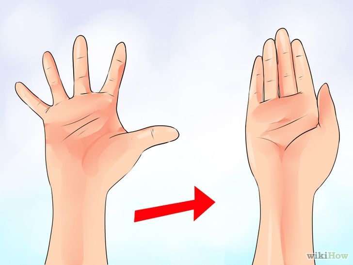 Exercise After Carpal Tunnel Surgery Step 4.jpg