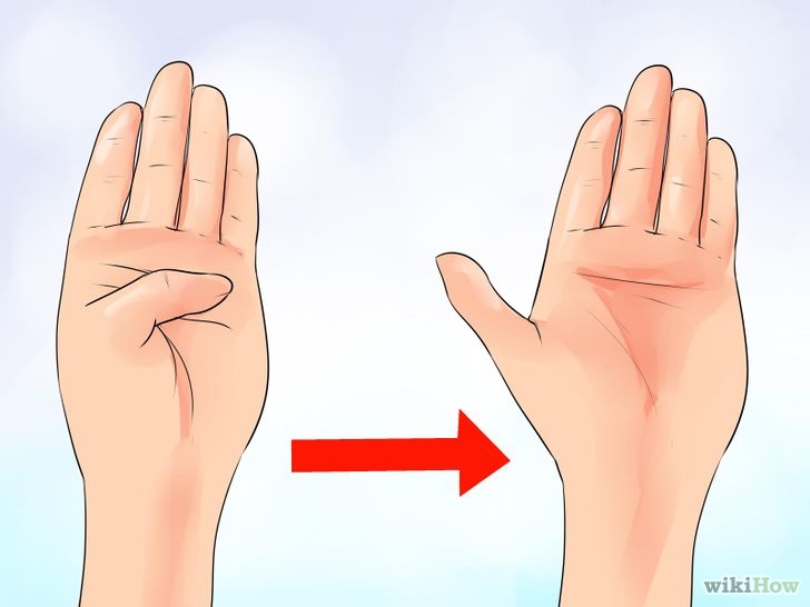 Exercise After Carpal Tunnel Surgery Step 9.jpg