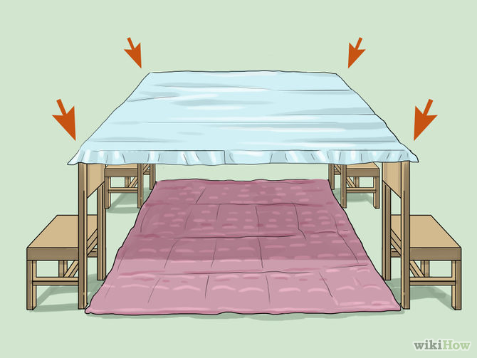 Make a Blanket Fort Step 17.jpg