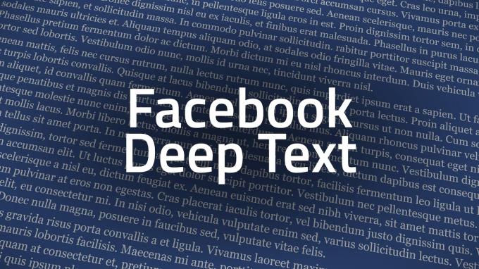 facebook-deep-text