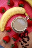 High-Protein Vegan Smoothies to Keep You Satisfied Till Lunch