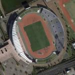 Kagawa Marugame Stadium