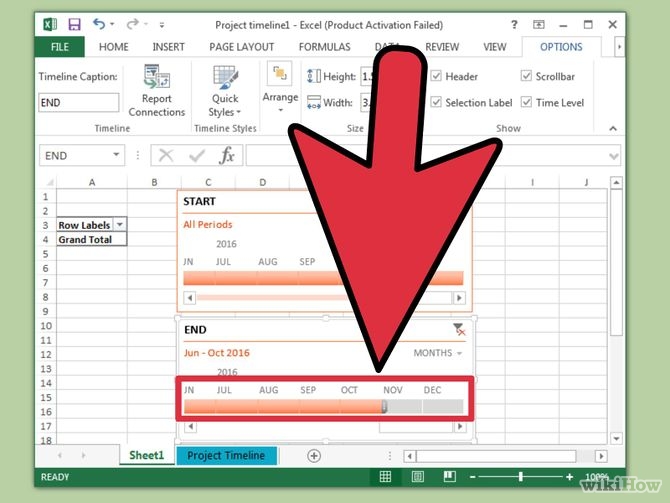 Create a Timeline in Excel Step 13.jpg