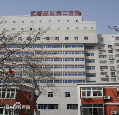 The young man's death caused angry Internet users to point to a series of problems in China — a lack of regulations, the questionable search listing system used by the country's primary search engine, and the phenomenon of hospital monopolization by a small group of businessmen.