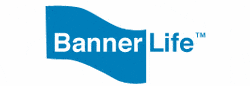 banner best life insurance company for high risk