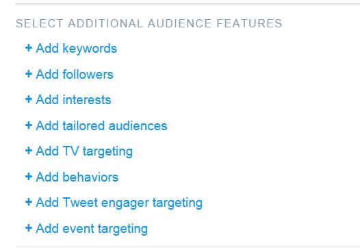 twitter-ads-advanced-ad-targeting