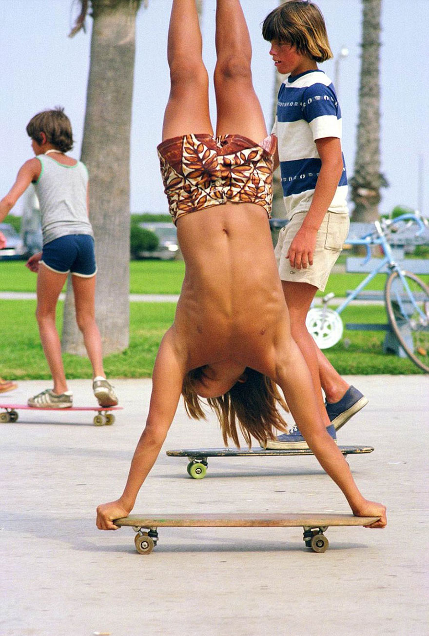 california-skateboarding-culture-skater-1970s-locals-only-hugh-holland-25