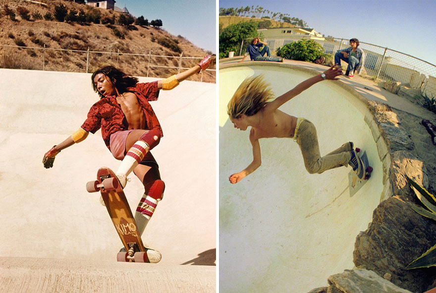 california-skateboarding-culture-skater-1970s-locals-only-hugh-holland-26