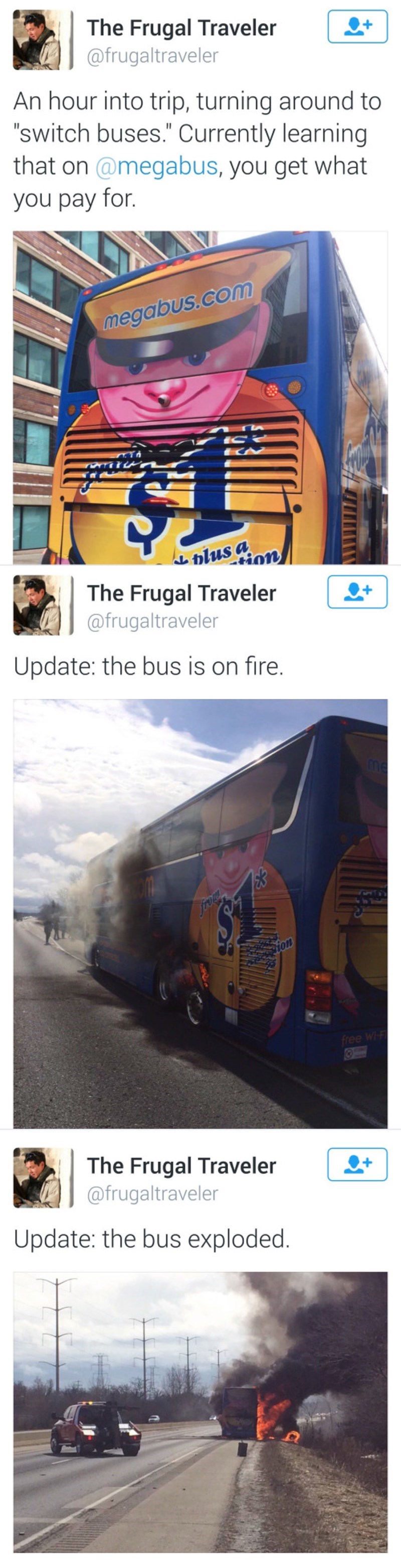 twitter,FAIL,bus