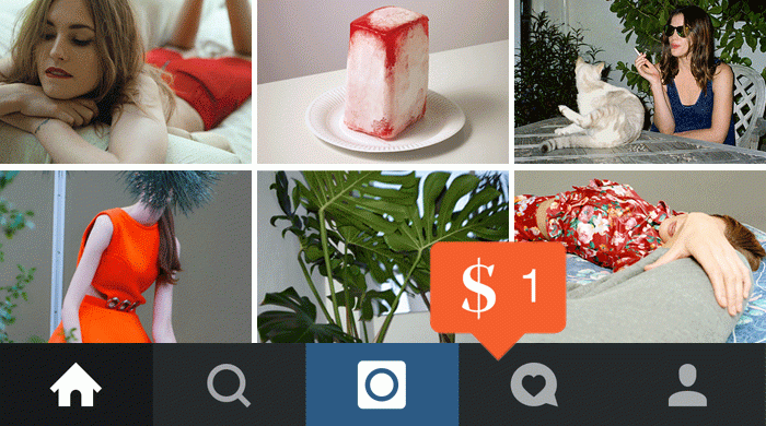 Лайк-хак: как вести Instagram-аккаунт, чтобы он приносил деньги