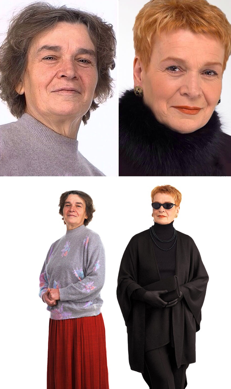 before-after-makeup-woman-style-change-konstantin-bogomolov-72a
