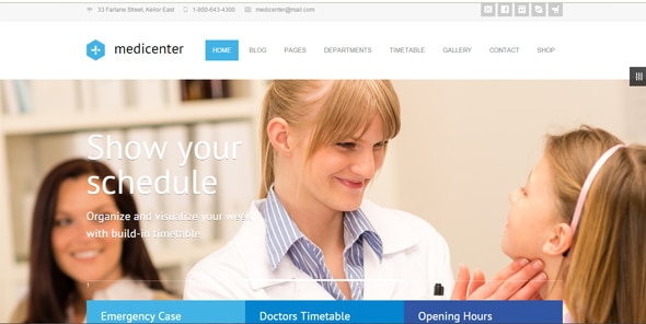 MediCenter---Responsive-Medical-WordPress-Theme