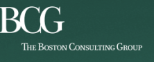 Consultantsmind - BCG