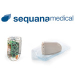 Sequanna Medical