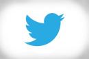 Twitter : un nouvel onglet Explorer en cours de déploiement