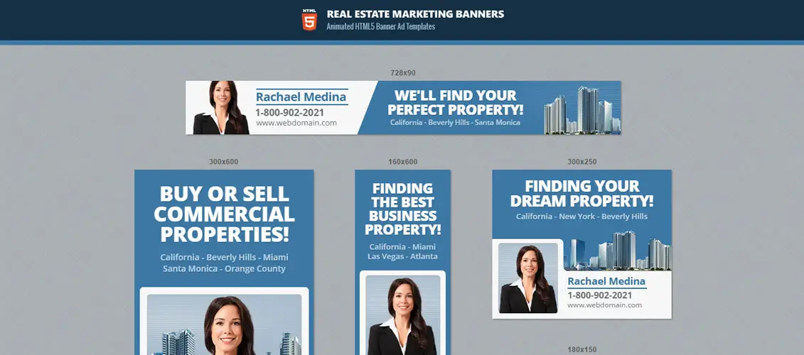 Real-Estate-Marketing-Banners---HTML5-Animated-Ads