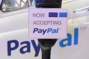 eBay: Carl Icahn préfère investir dans Paypal