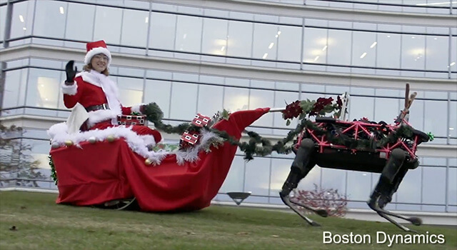 google-boston-dynamics-santa-sled-ride-robot-1450874353