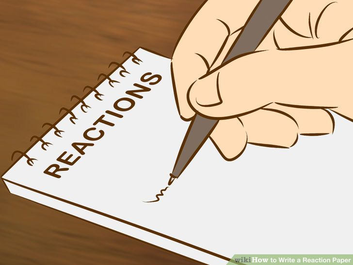 Write a Reaction Paper Step 4.jpg