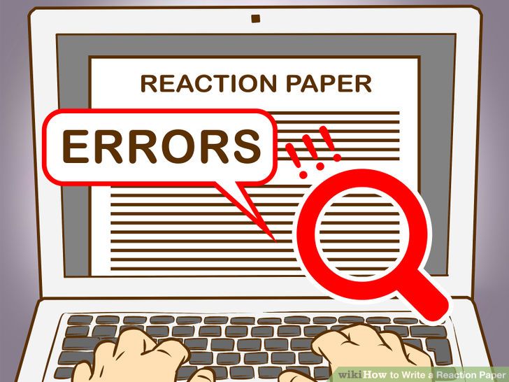 Write a Reaction Paper Step 17.jpg