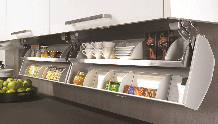 kitchen-cabinet-storage-solutions-with-indesign-blog-post-creative-storage-solutions